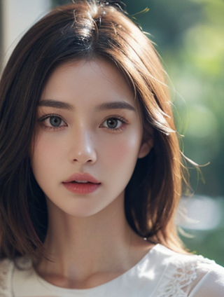 孟子与曲水流觞：文化之光的交汇